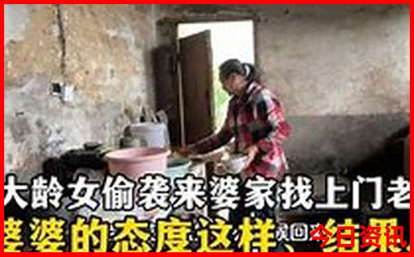 越南哪里好玩的地方推荐